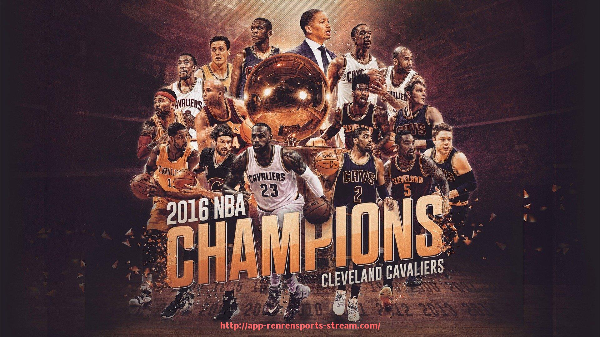 人人体育直播-NBA拉塞尔：比尔·拉塞尔的伟大历史与影响力