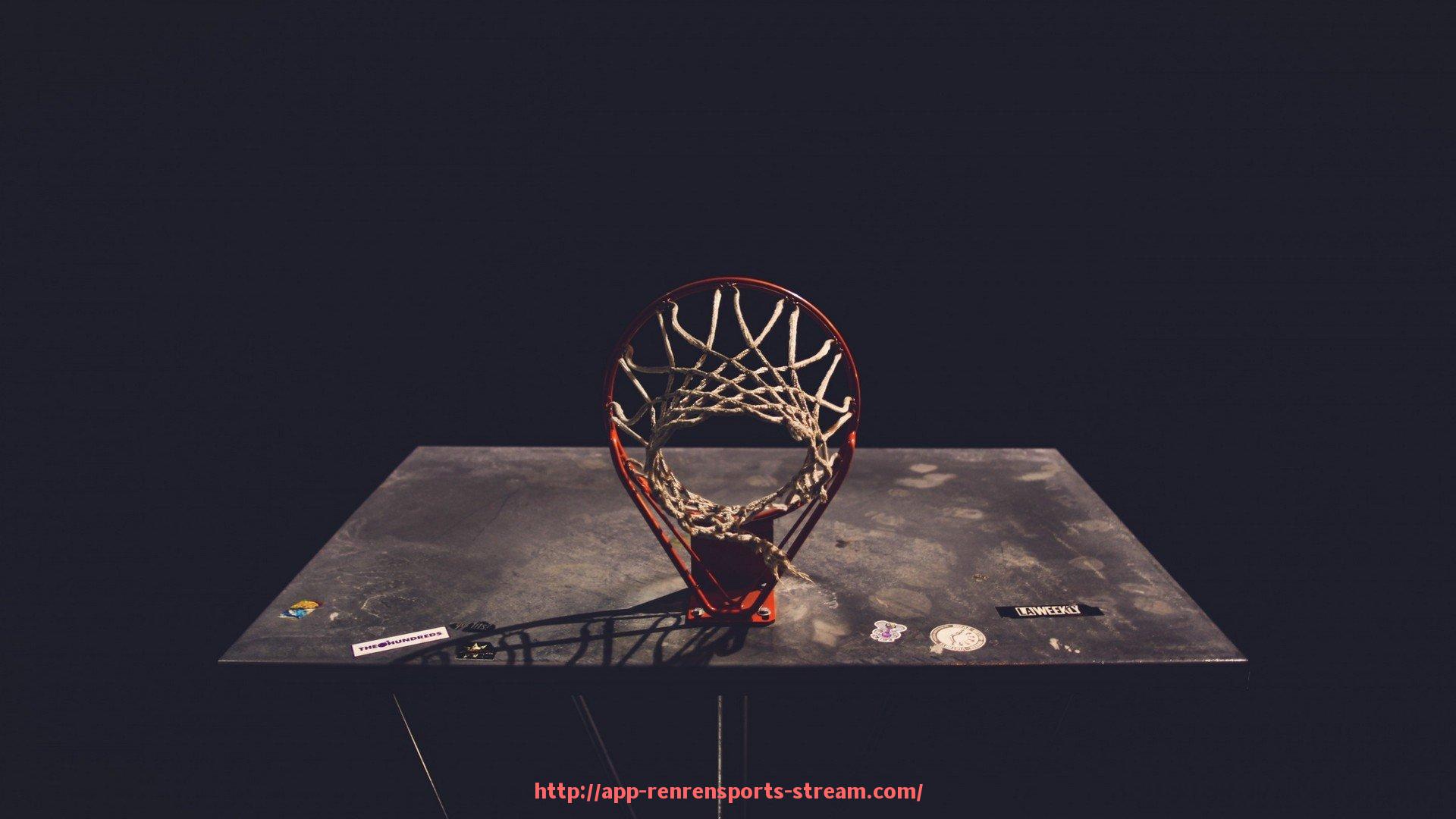 人人体育直播-NBA拉塞尔：比尔·拉塞尔的伟大历史与影响力