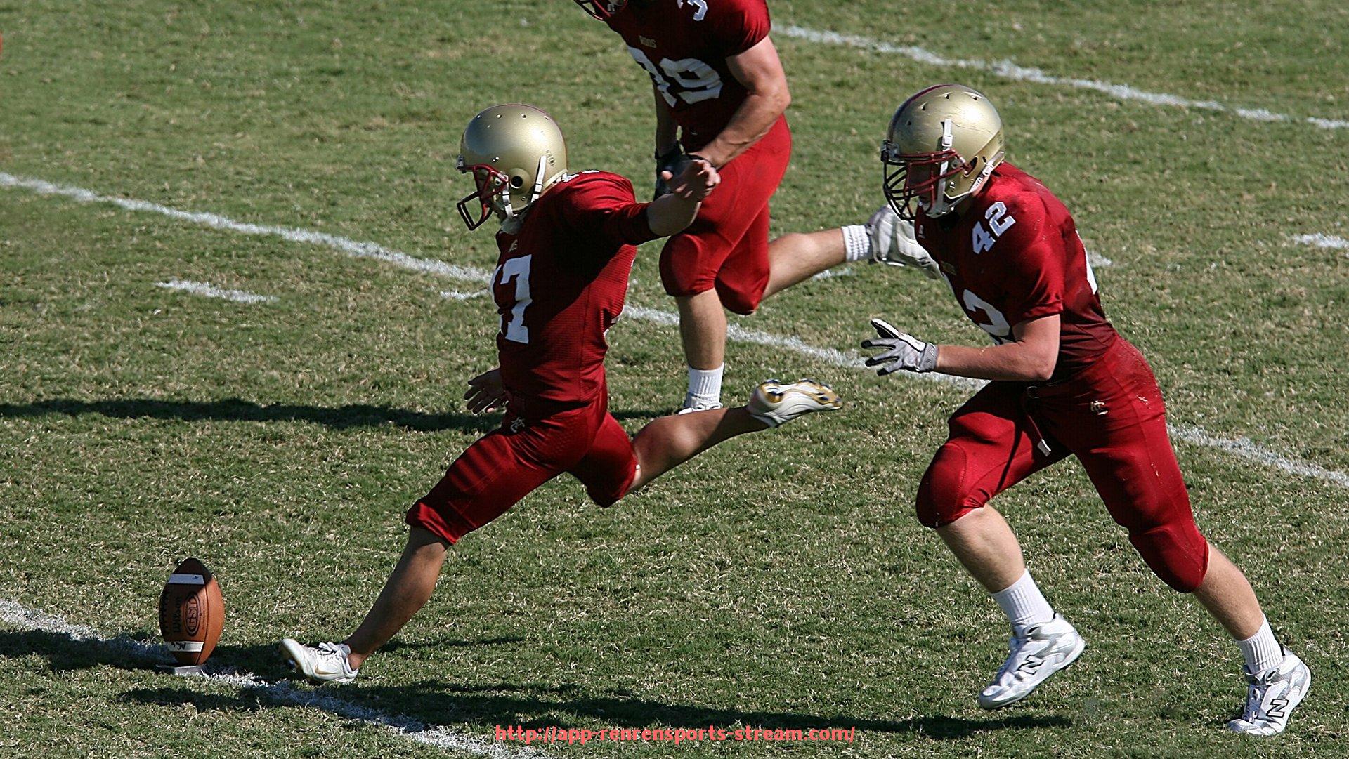 人人体育直播-获得意甲冠军次数最多的球队及其辉煌历史