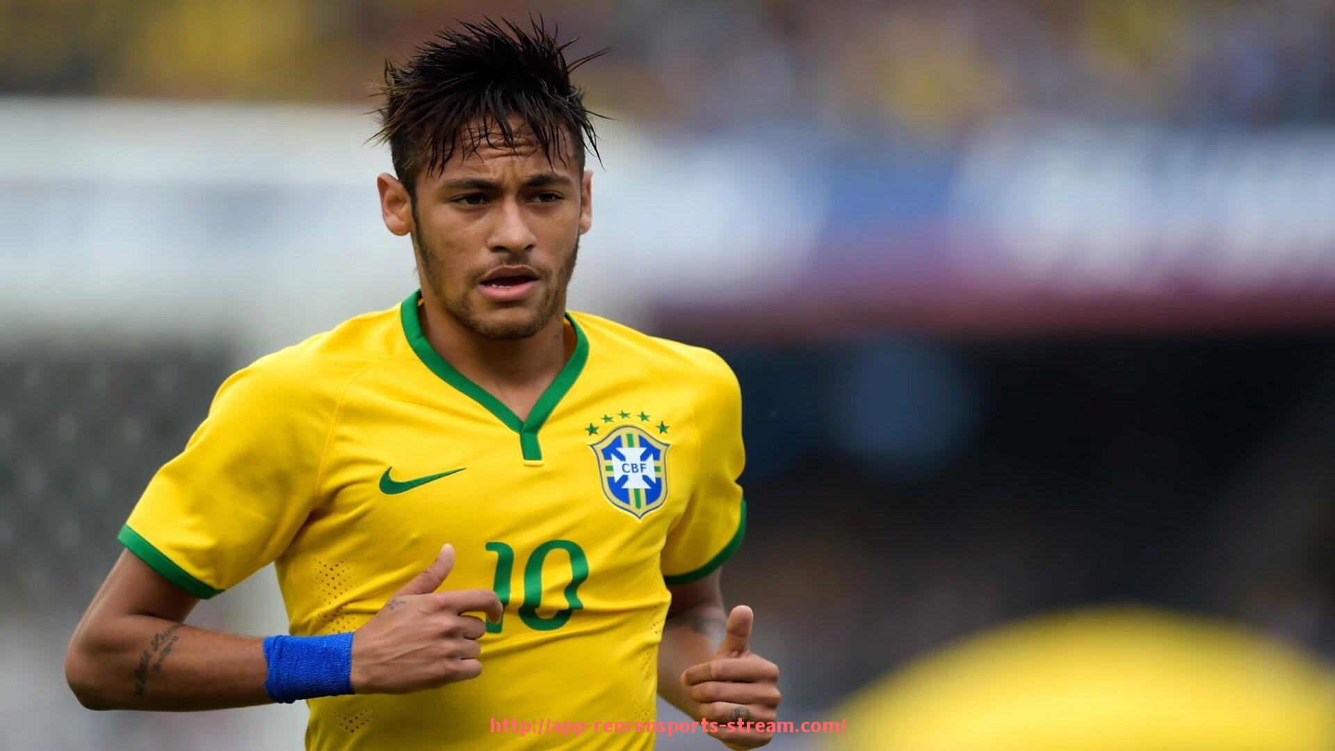 人人体育直播-世俱杯球迷观赛指南及注意事项