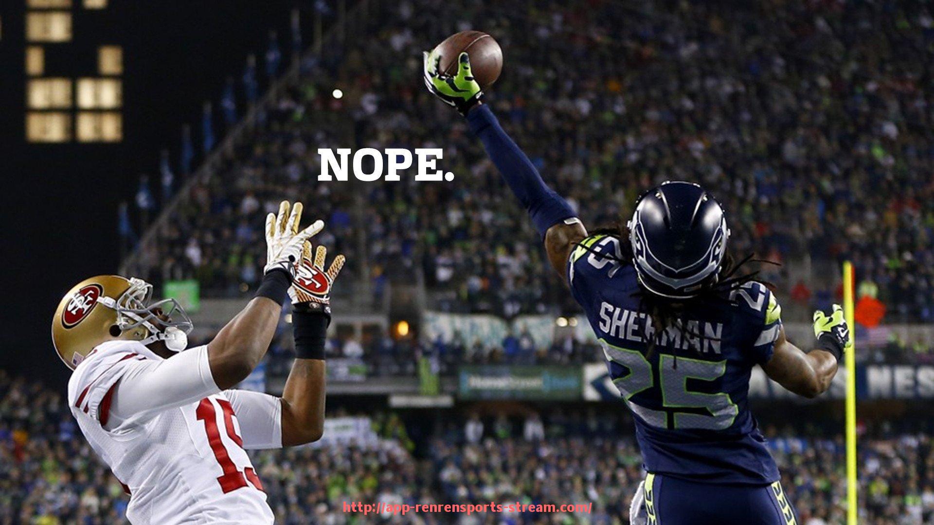 人人体育直播-NBA历史打铁榜反映了哪些球员的表现（nba打铁记录）