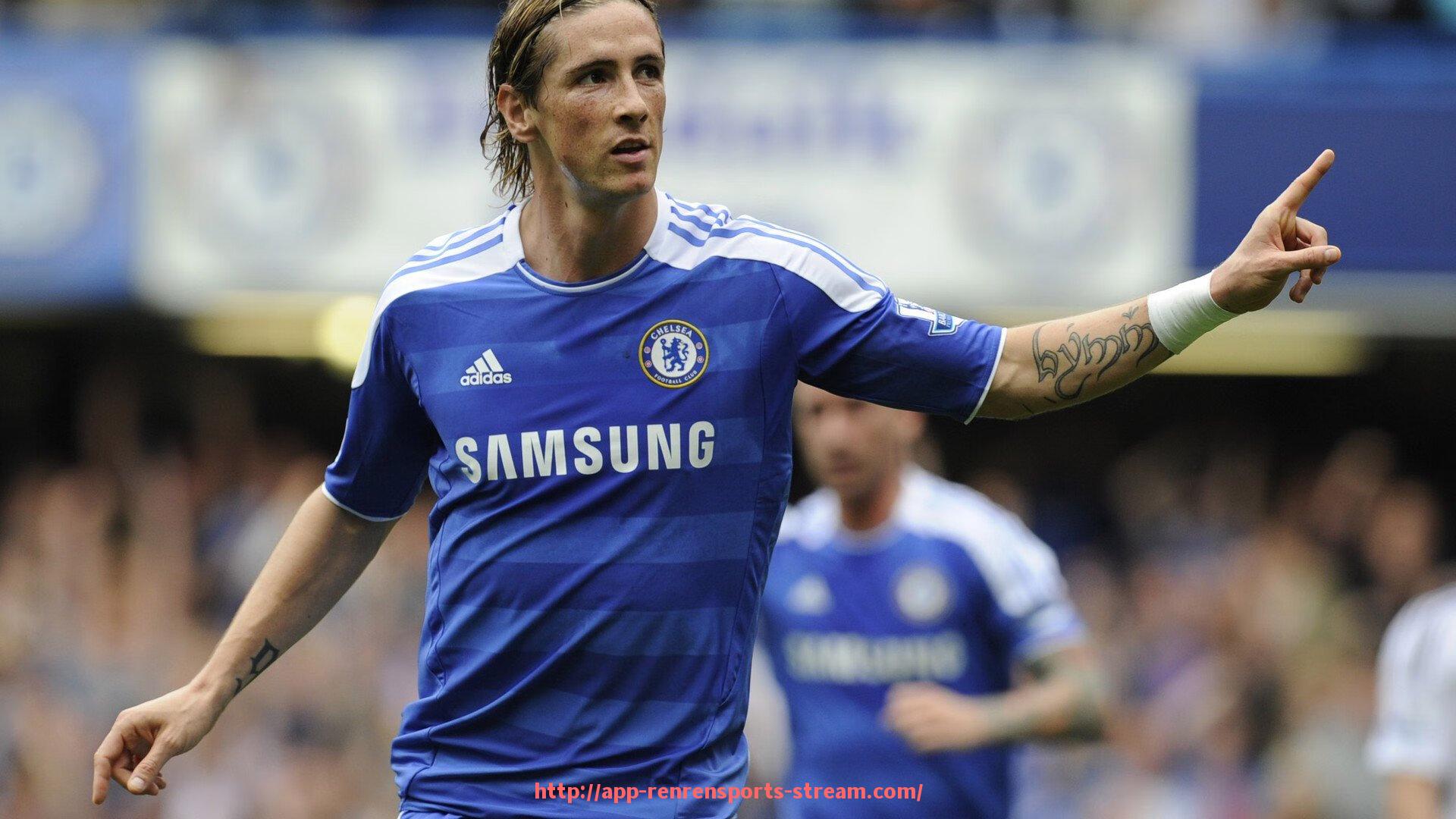 人人体育直播-世俱杯球队战绩最新更新及排名变化