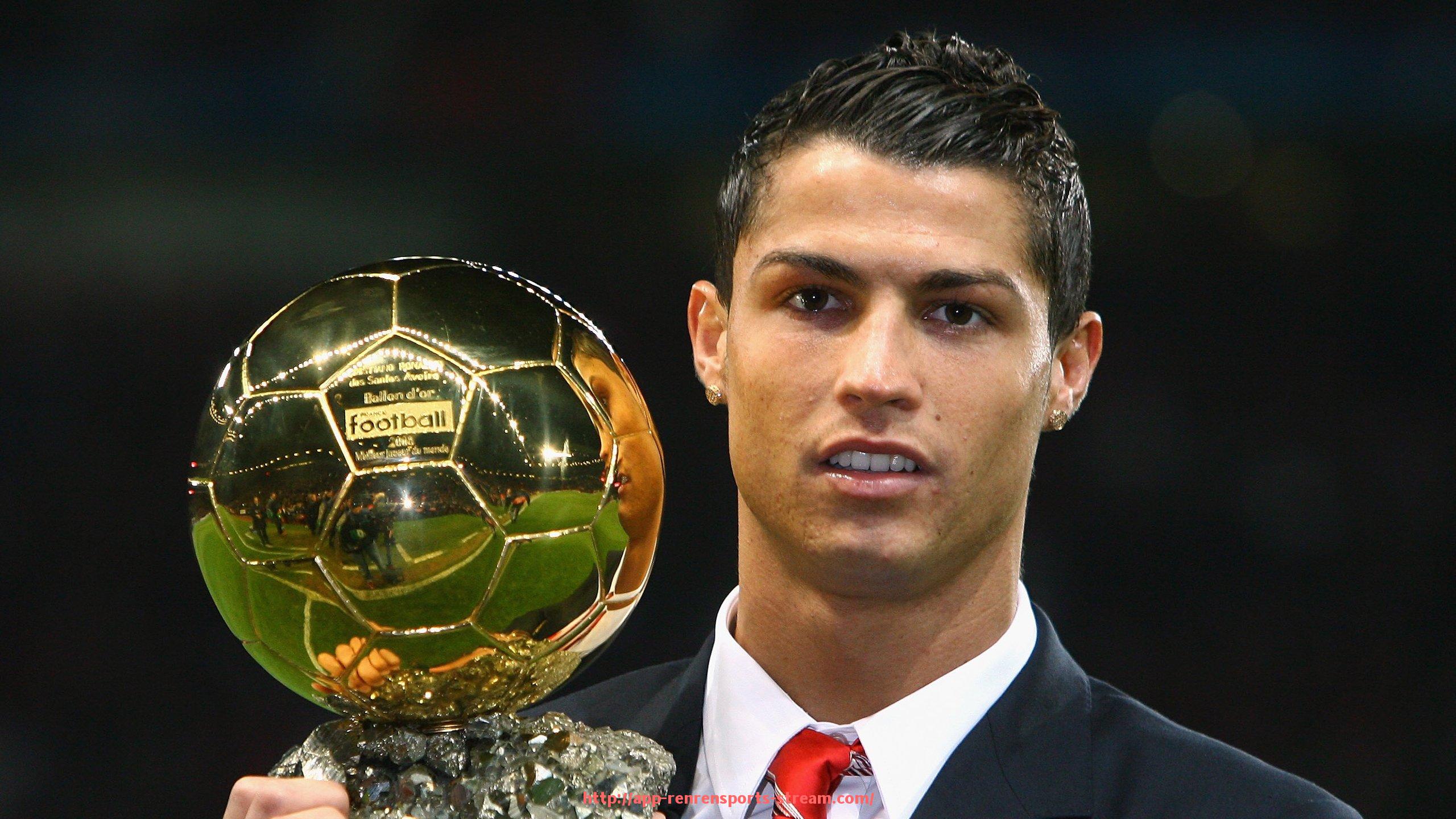 人人体育直播-世俱杯球队控球率变化统计及控球策略演变研究