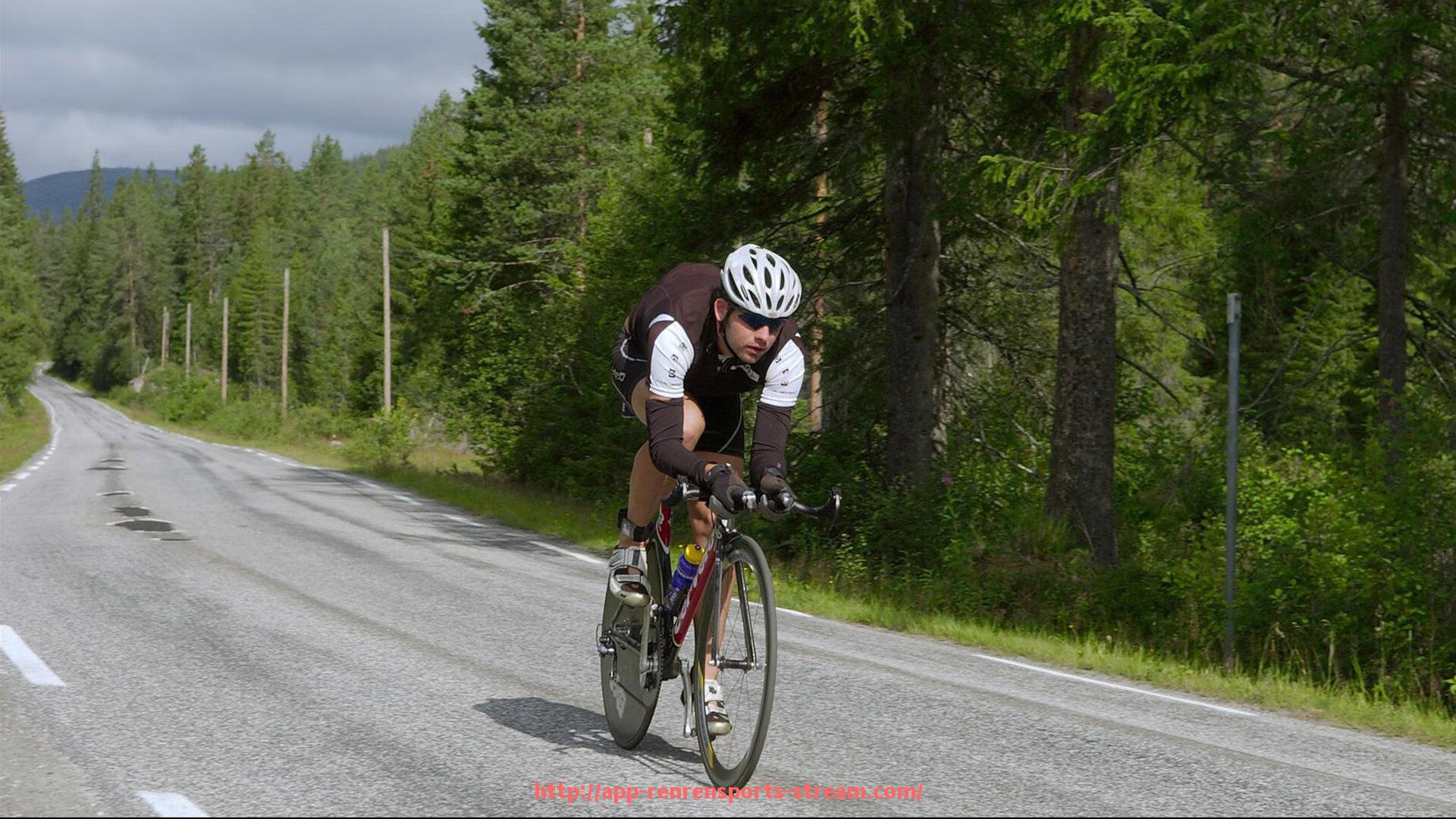 人人体育直播-世俱杯自媒体内容爆款案例解析及内容制作技巧分享