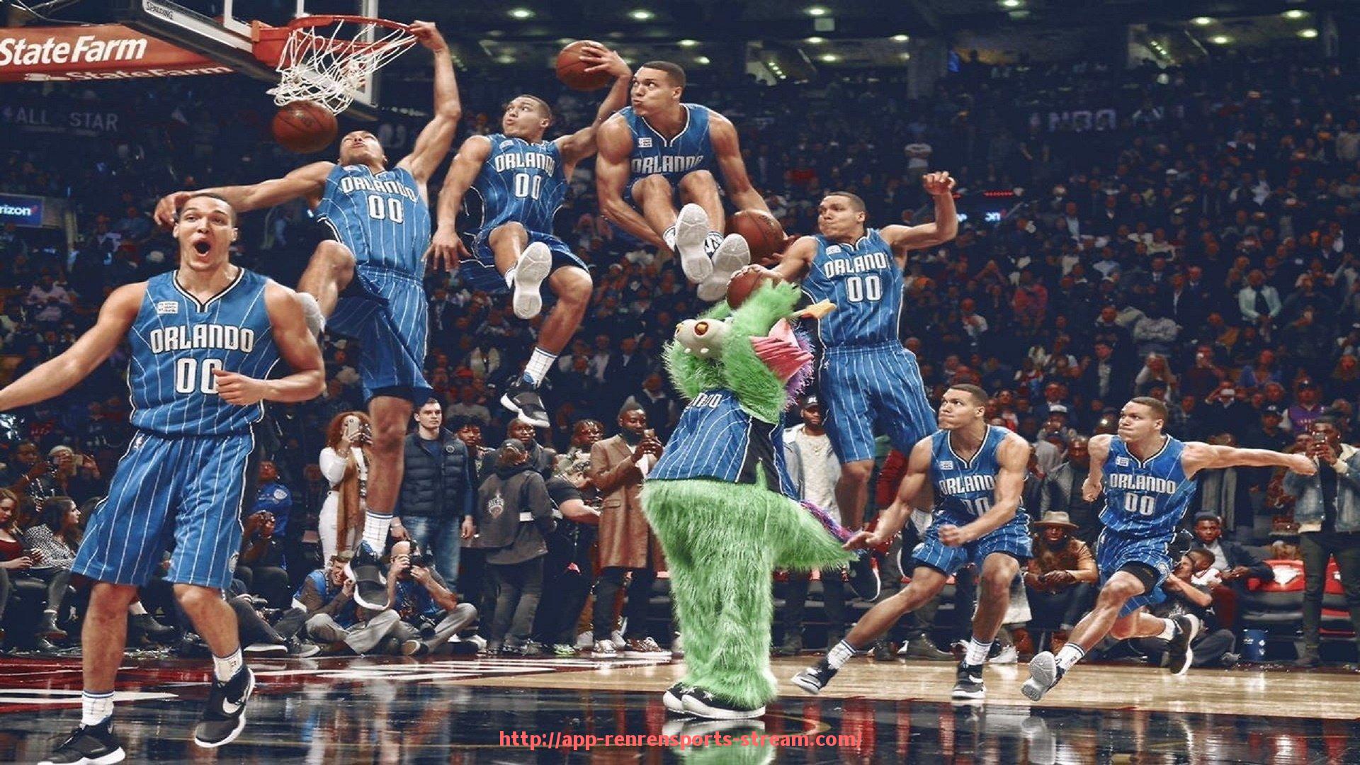 人人体育直播-世俱杯进攻战术解析与成功案例