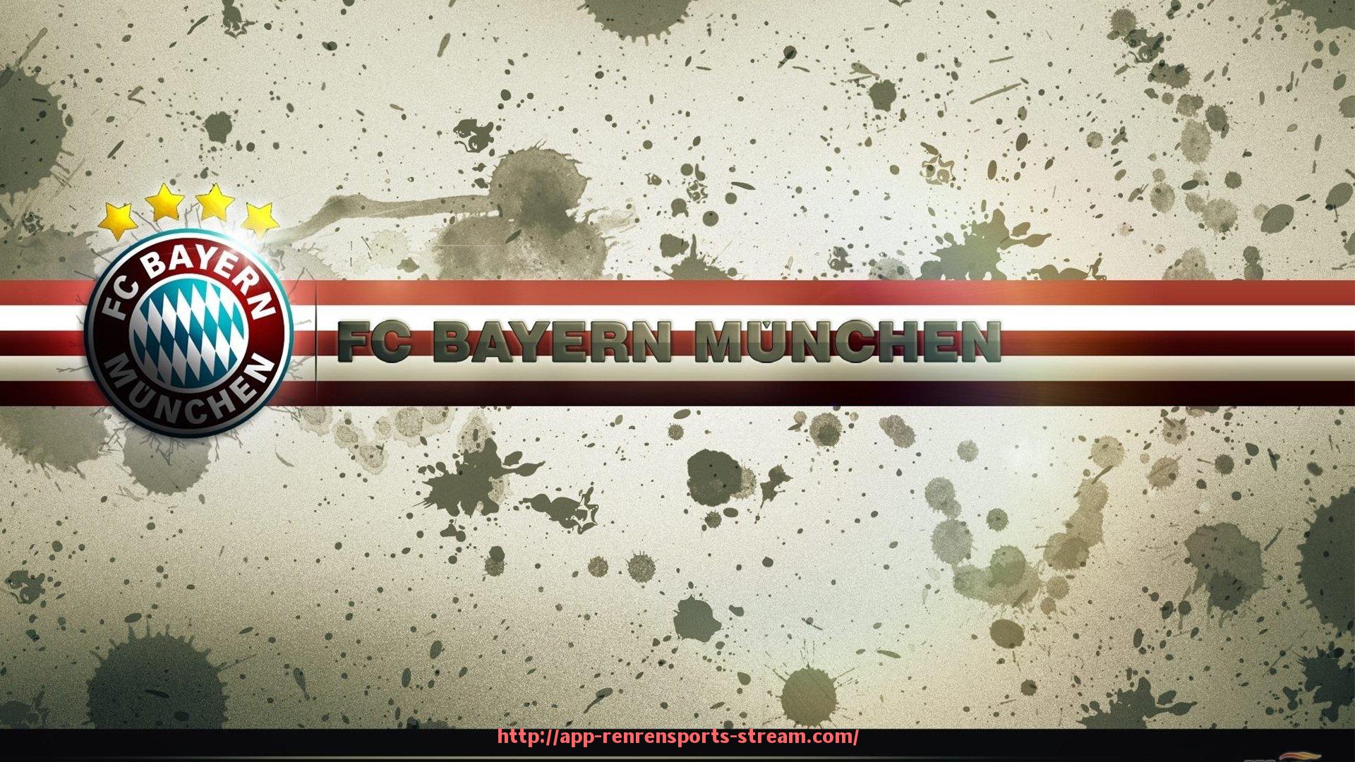 人人体育直播-健身器材内:室内健身器材类型及布置方案