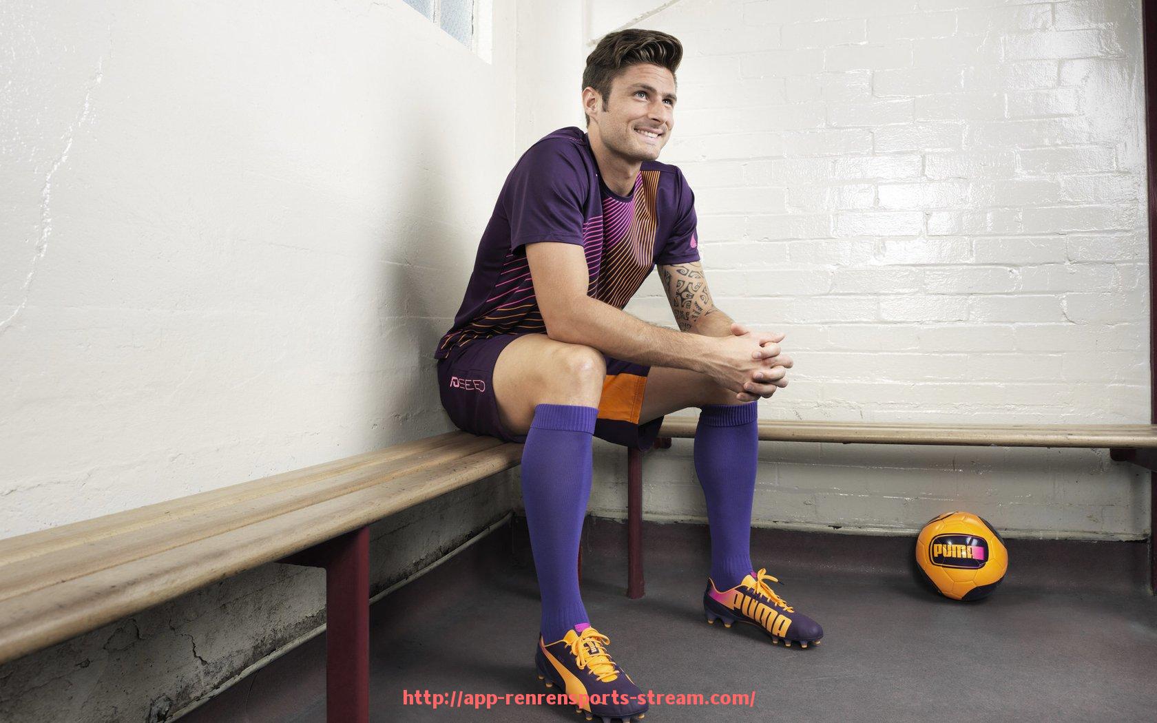 人人体育直播-健身器材练腰腹肌的方法及其对体育运动效果的提升