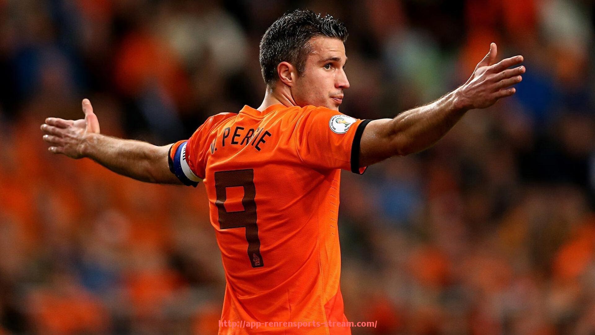 人人体育直播-北美中美冠军联赛球队与世俱杯的联动机制及影响分析