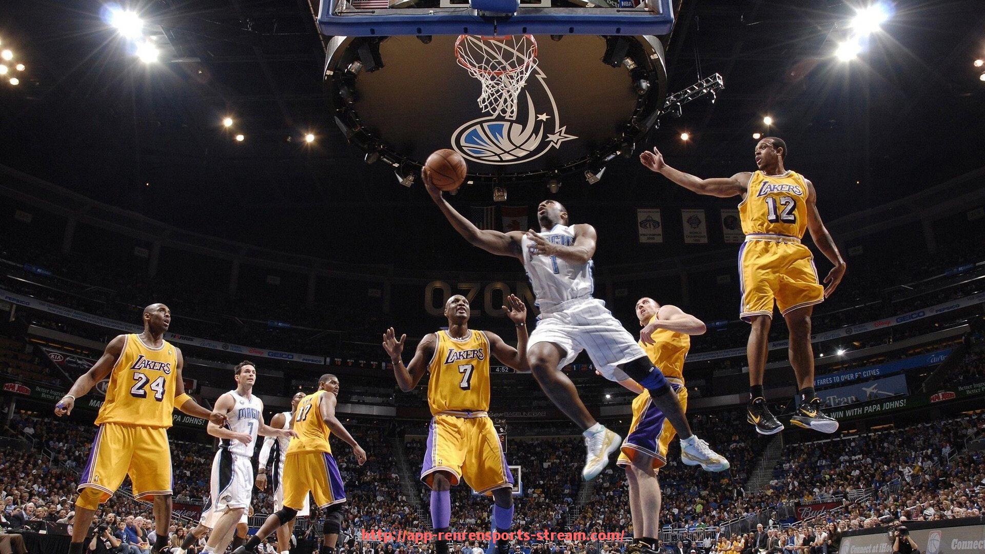 人人体育直播-周琦在火箭队的比赛数据及表现分析