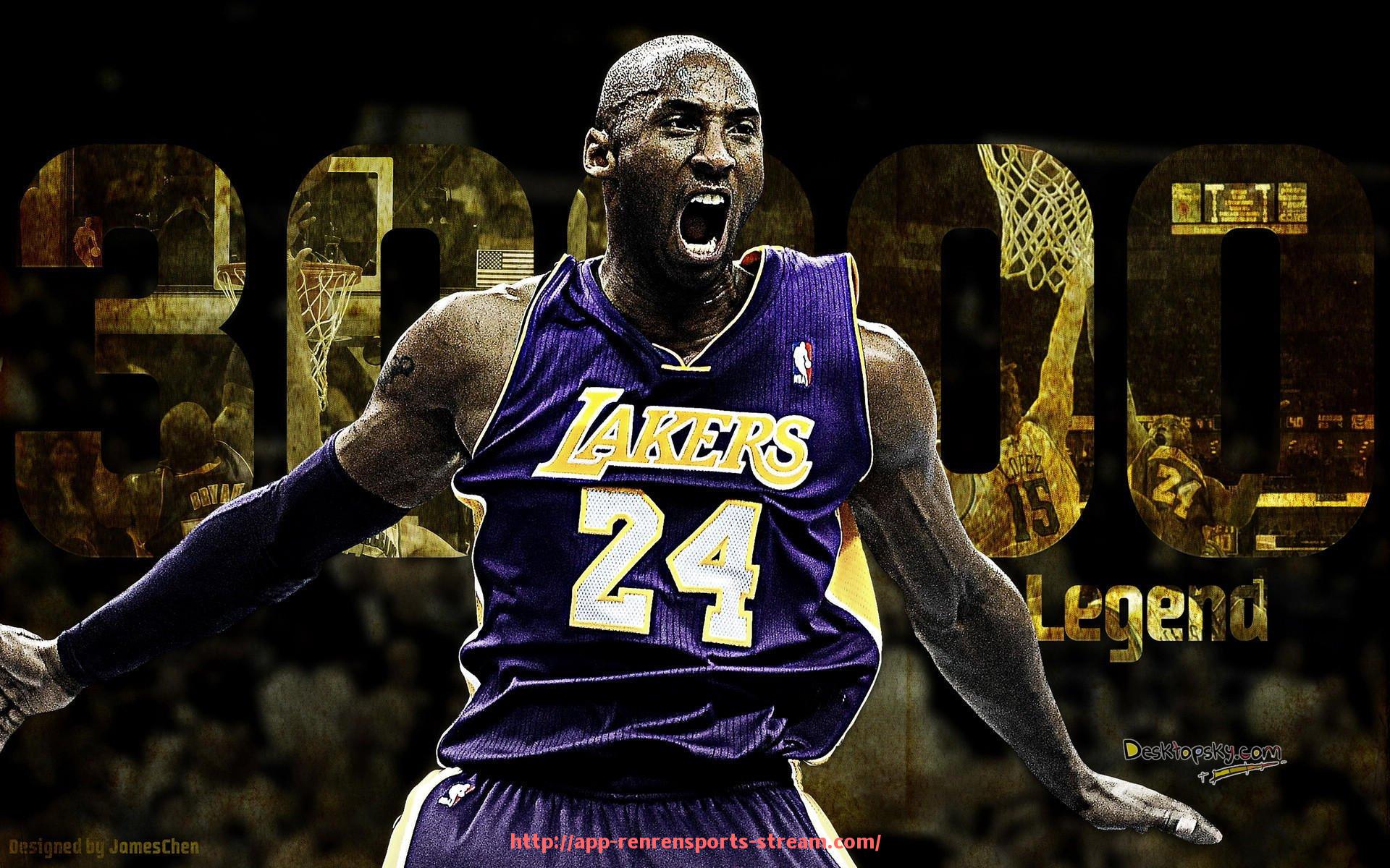 人人体育直播-曼城世俱杯首秀表现，球队新援及核心球员的赛场首次亮相解析