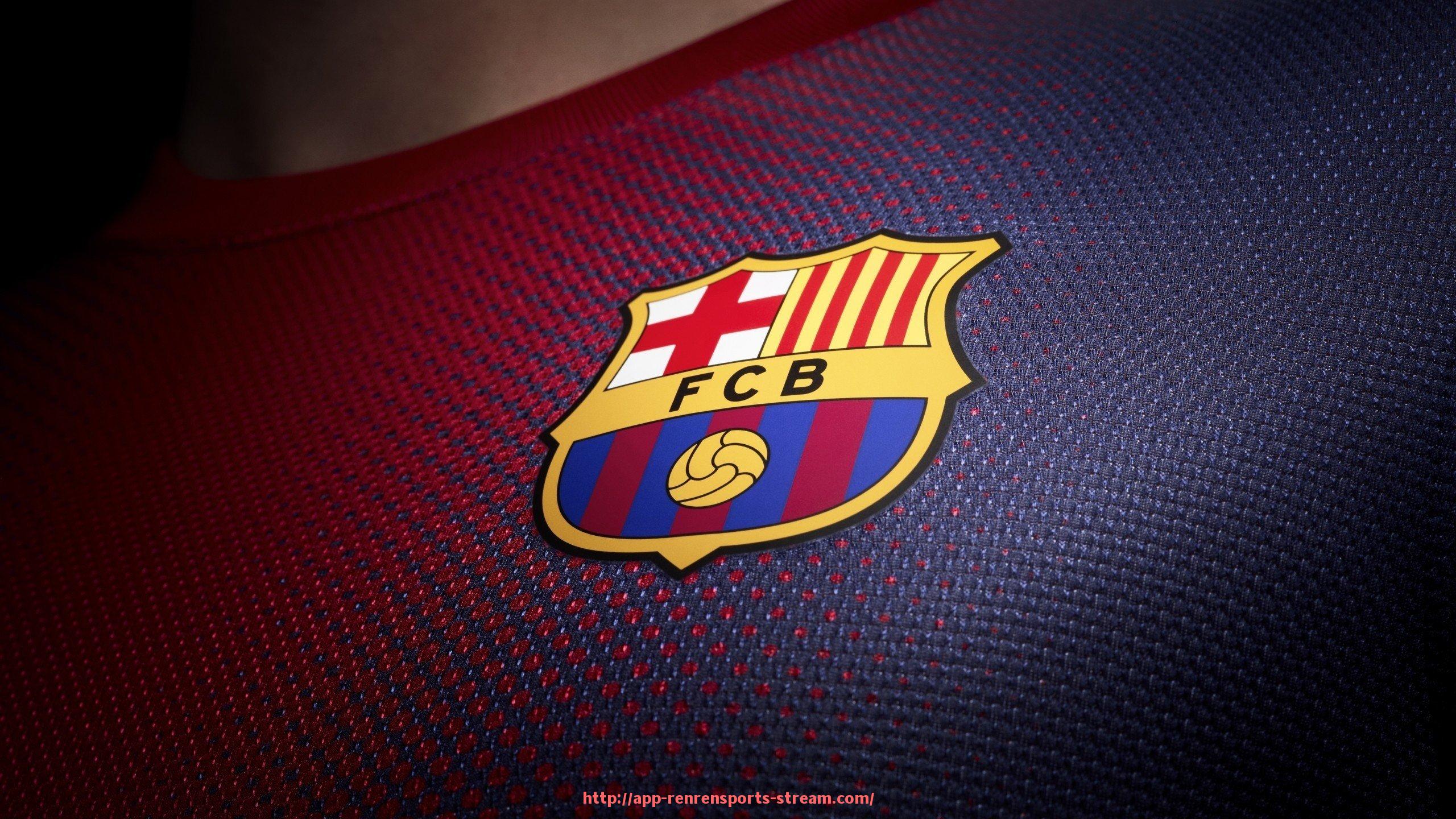 人人体育直播-欧冠2017年决赛结果详解：皇马豪取三连冠关键战役