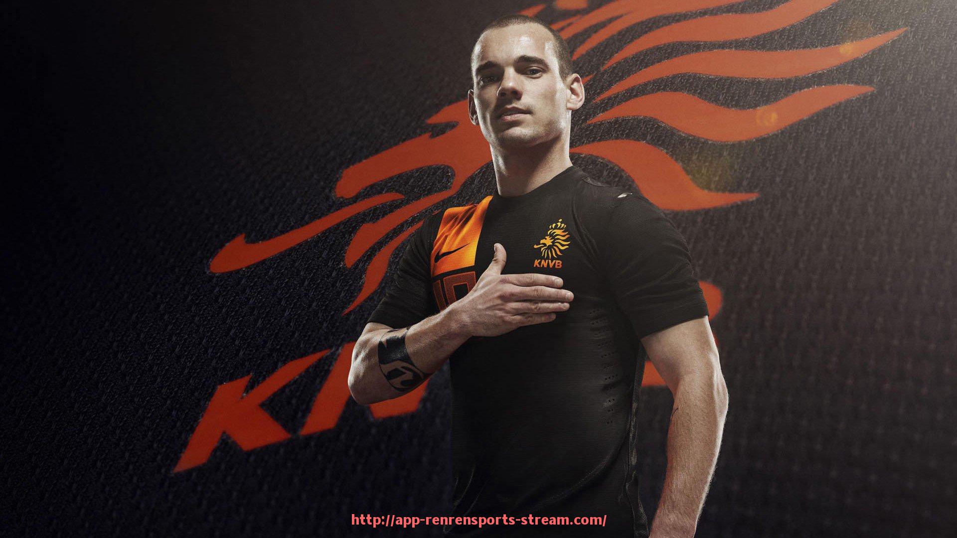 人人体育直播-欧冠尤文图斯对摩纳哥比赛赛前预测及战术点评