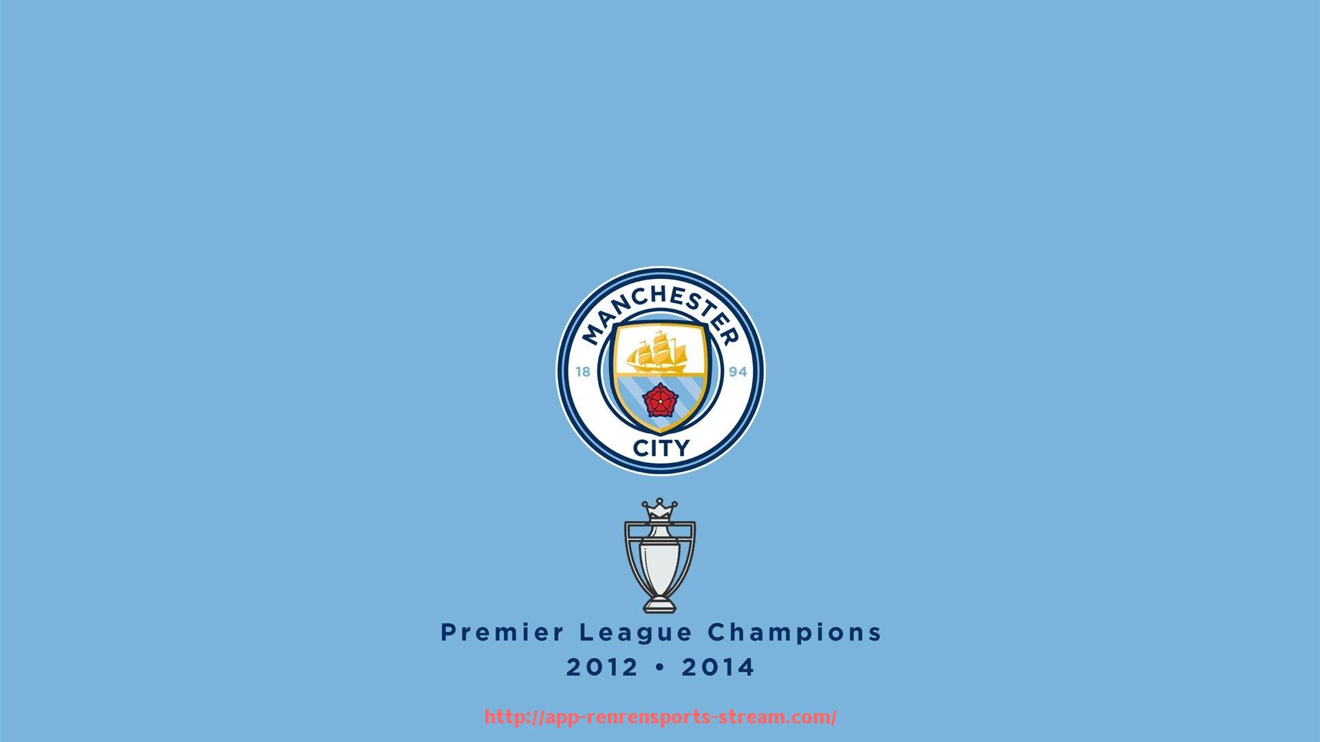 人人体育直播-欧冠转播合同解读及未来版权走向分析