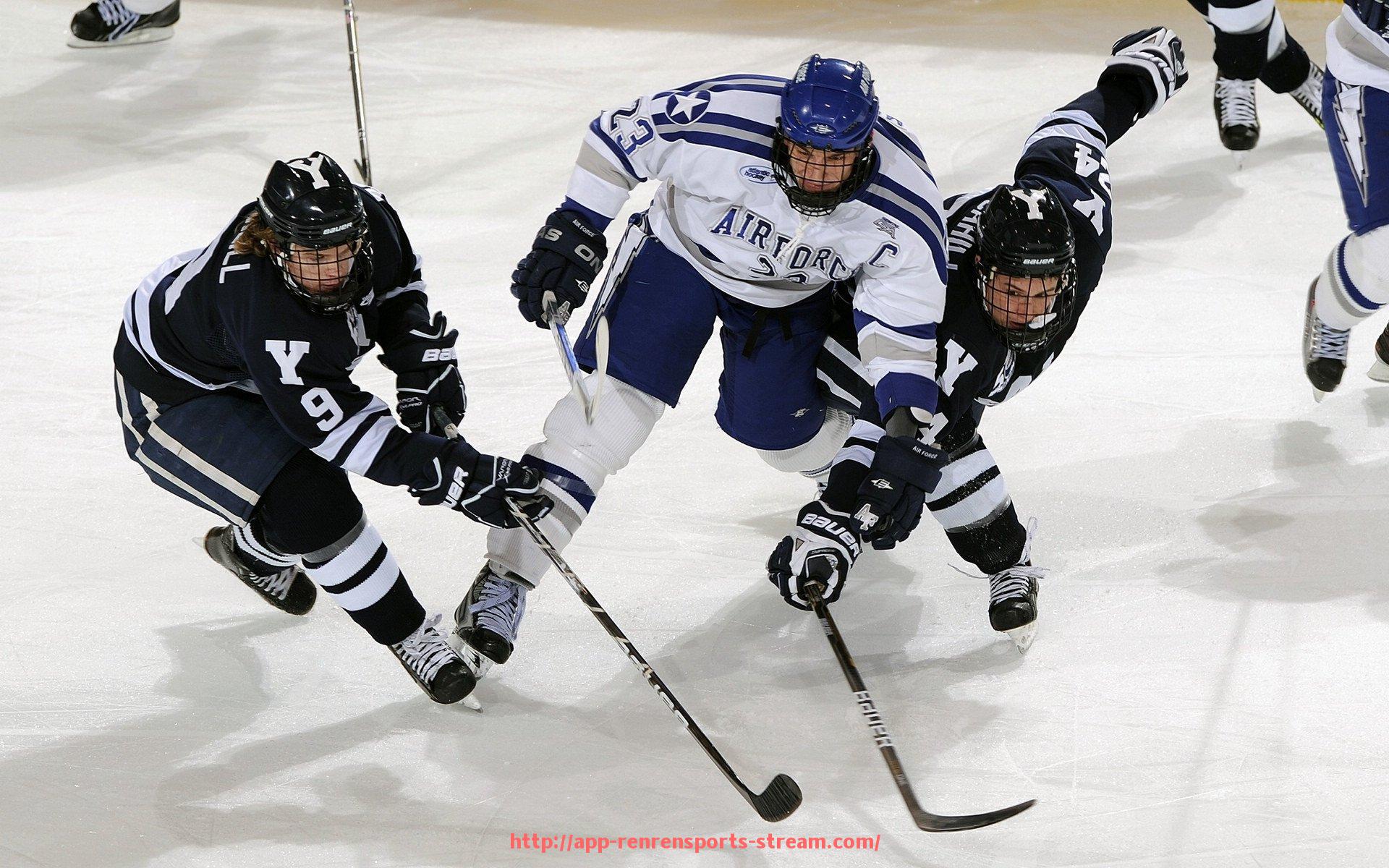人人体育直播-火箭队前球员转战CBA：跨联赛表现对比分析