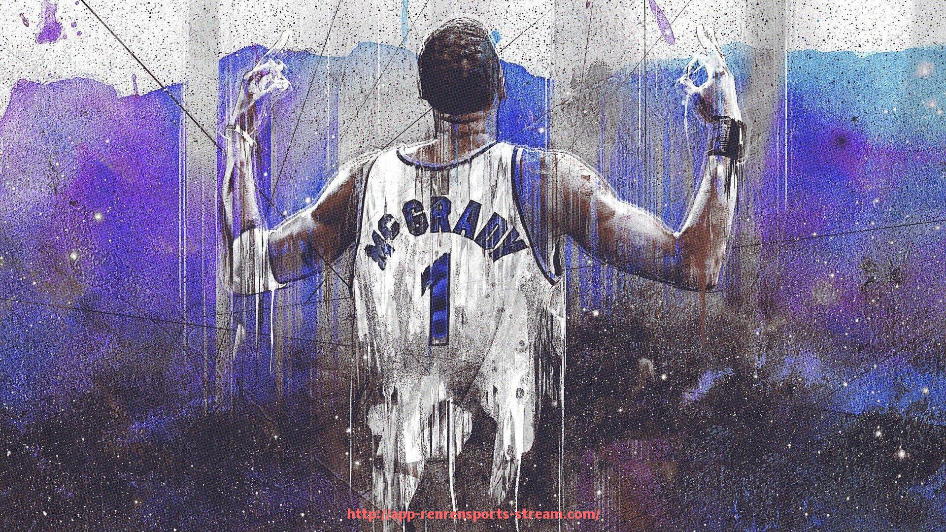 人人体育直播-耐力型健身器材产品特点与专业销售渠道推荐