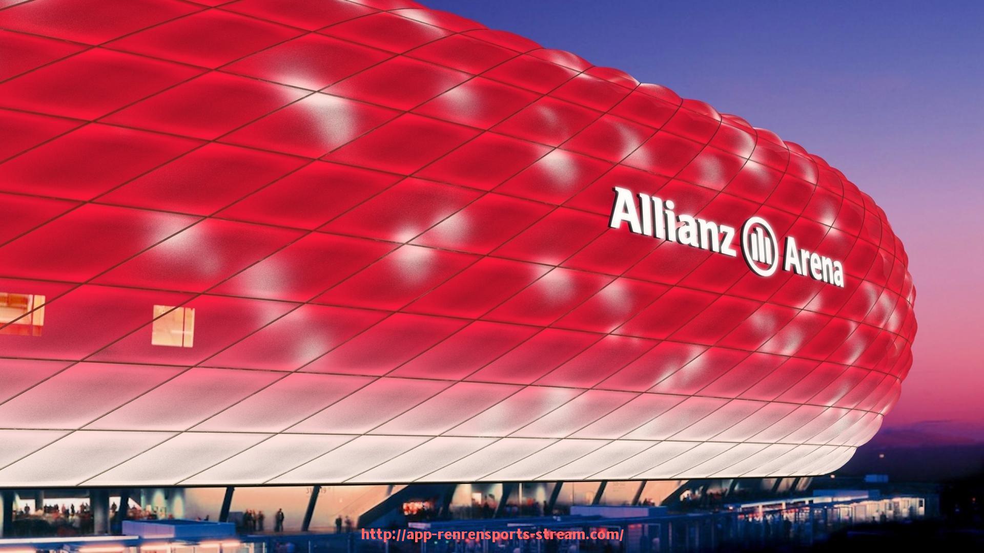 人人体育直播-世俱杯球衣设计案例精选与视觉效果实战应用