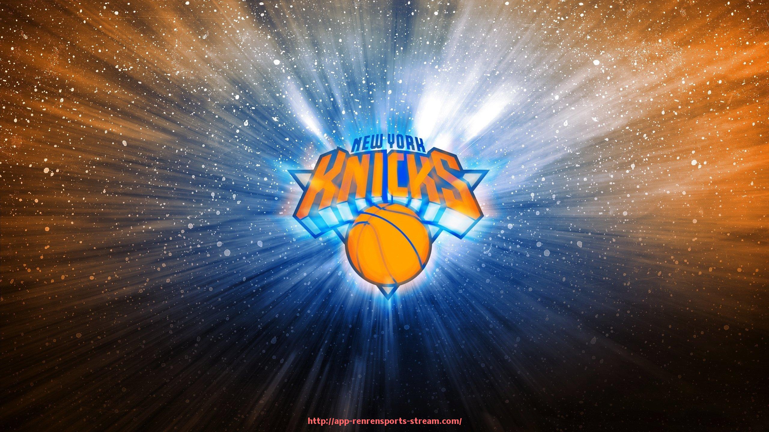 人人体育直播-世俱杯直播镜头切换算法优化及多机位调度技术