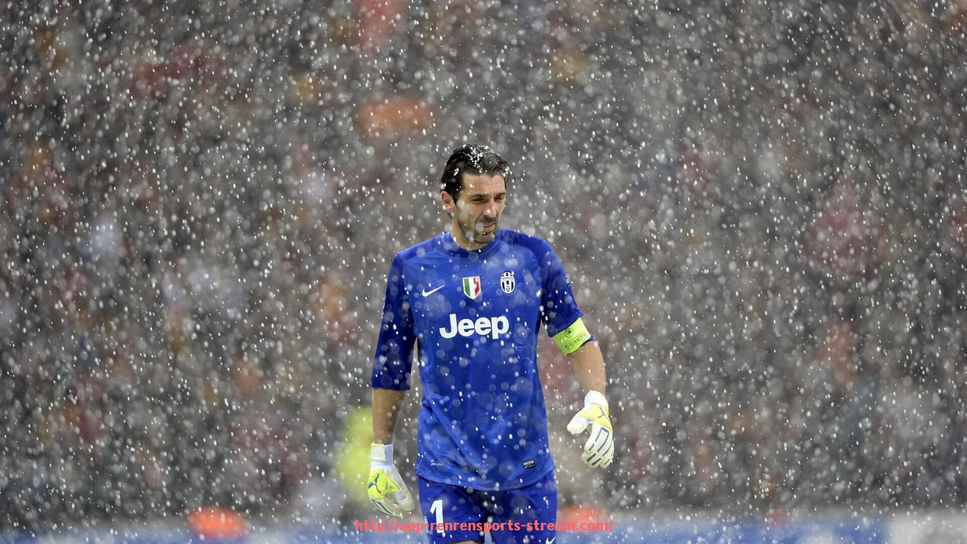 人人体育直播-世俱杯直播镜头切换算法优化及多机位调度技术