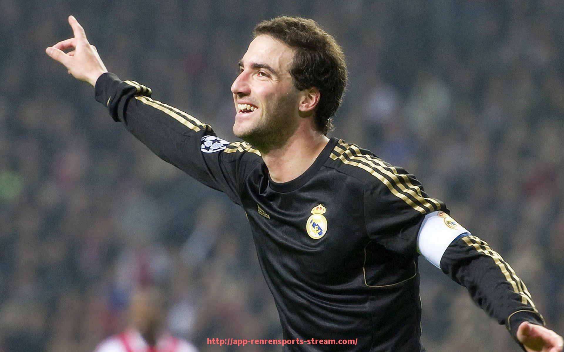 人人体育直播-世俱杯社交媒体标签分析及话题热度追踪