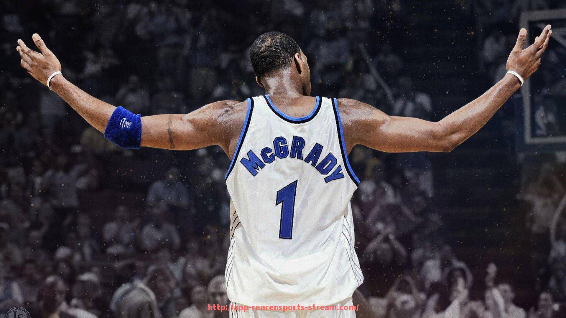 人人体育直播-世俱杯赛事图文直播平台流量数据对比与用户偏好分析