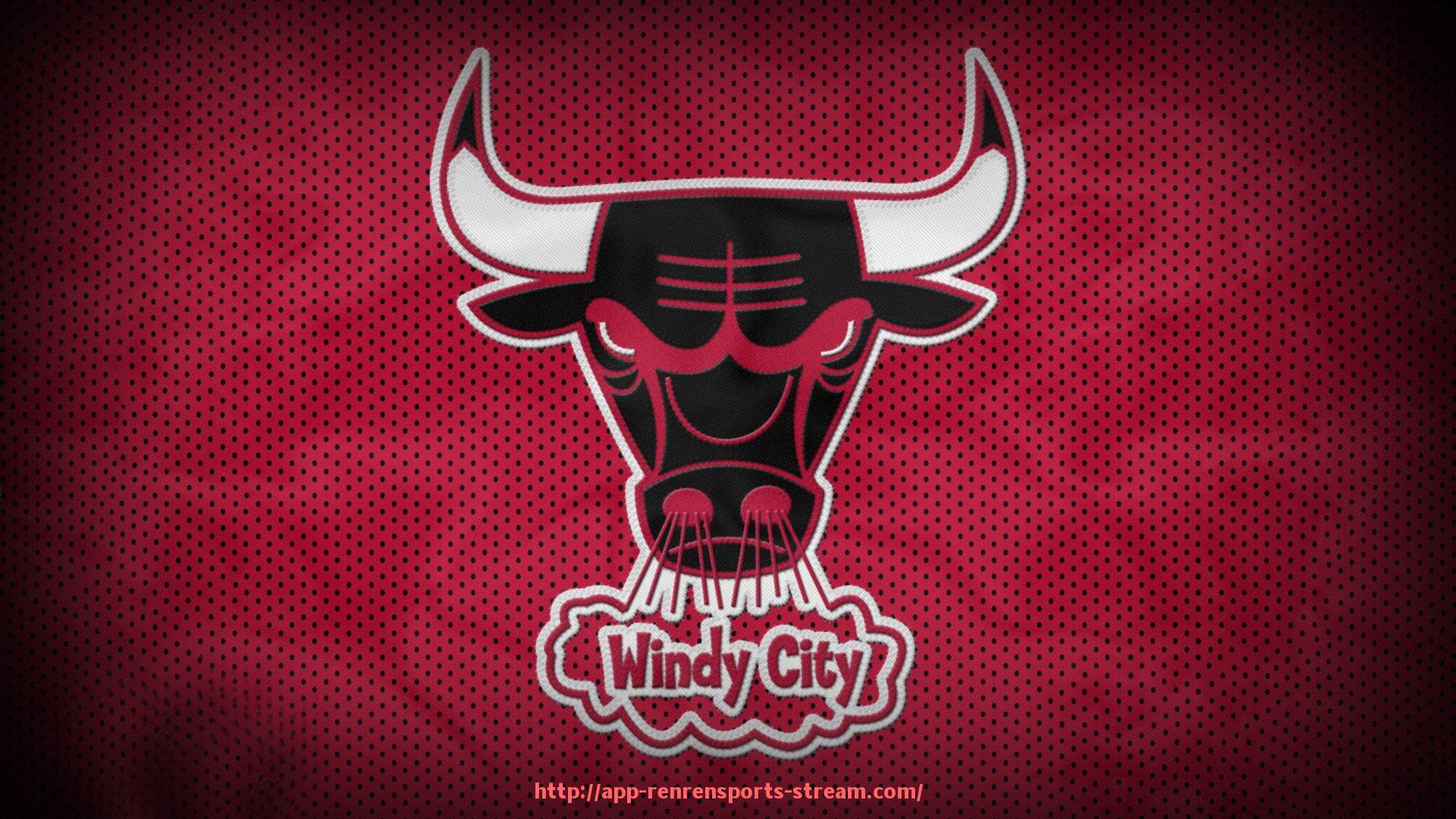 人人体育直播-世俱杯赛事现场摄像布控详解：转播与安保的双重职责