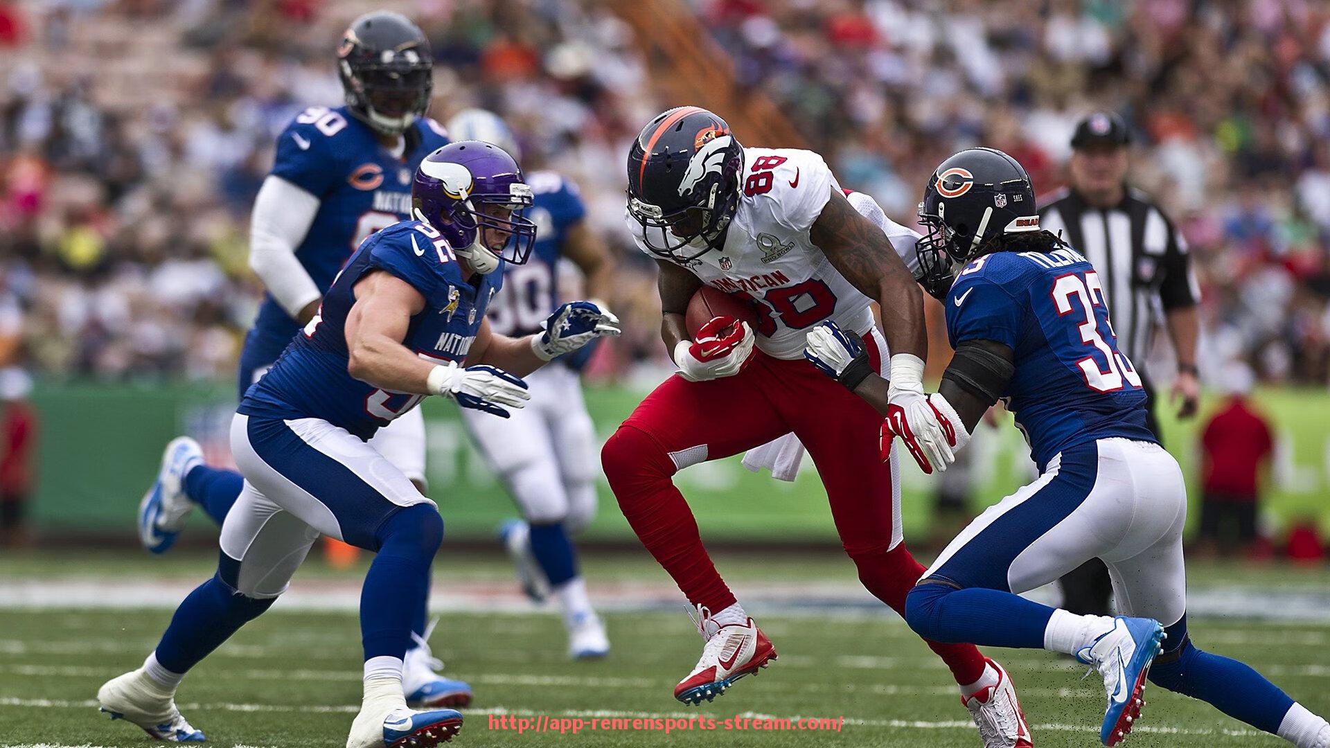 人人体育直播-世俱杯转播安排全整理，全球各平台播出时间一览