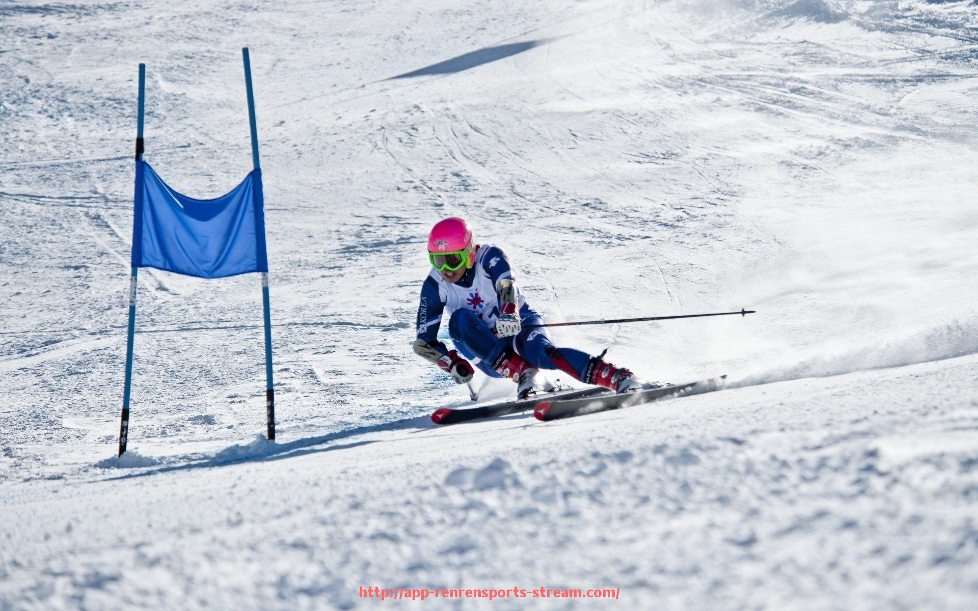 人人体育直播-中国CBA知名球员大盘点：明星阵容与数据表现