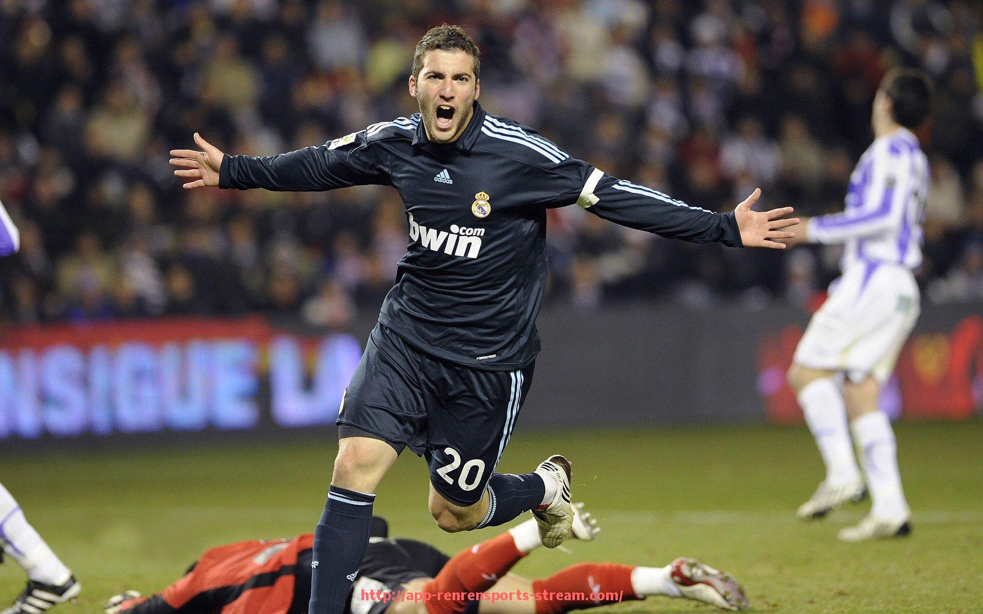 人人体育直播-亚历山大与火箭队的收购与经营故事揭秘