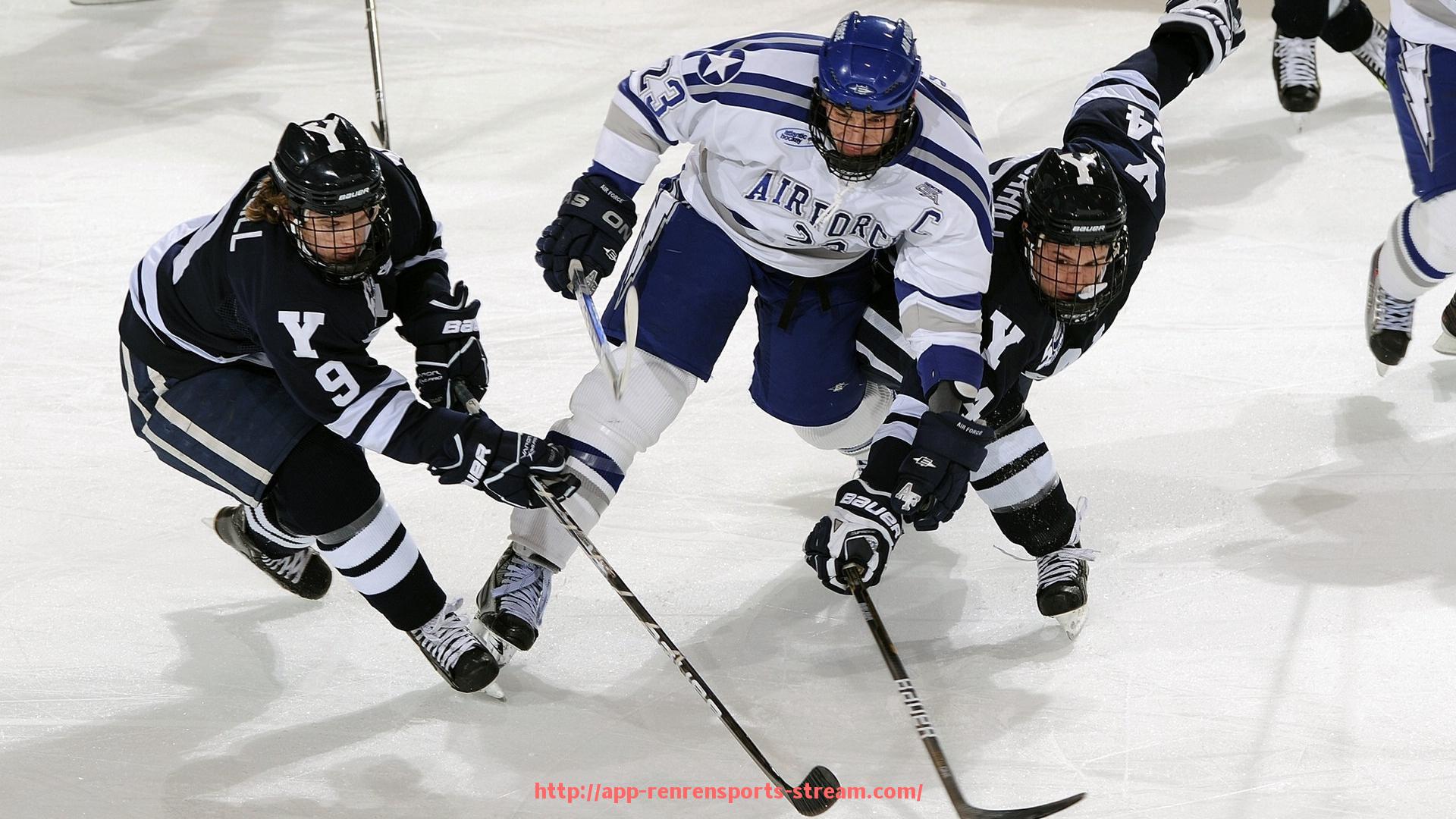 人人体育直播-今日中超联赛对阵形势及比赛预测