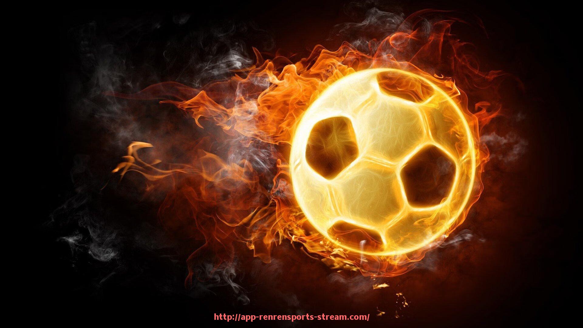 人人体育直播-切尔西2025赛季球衣设计与球迷评论