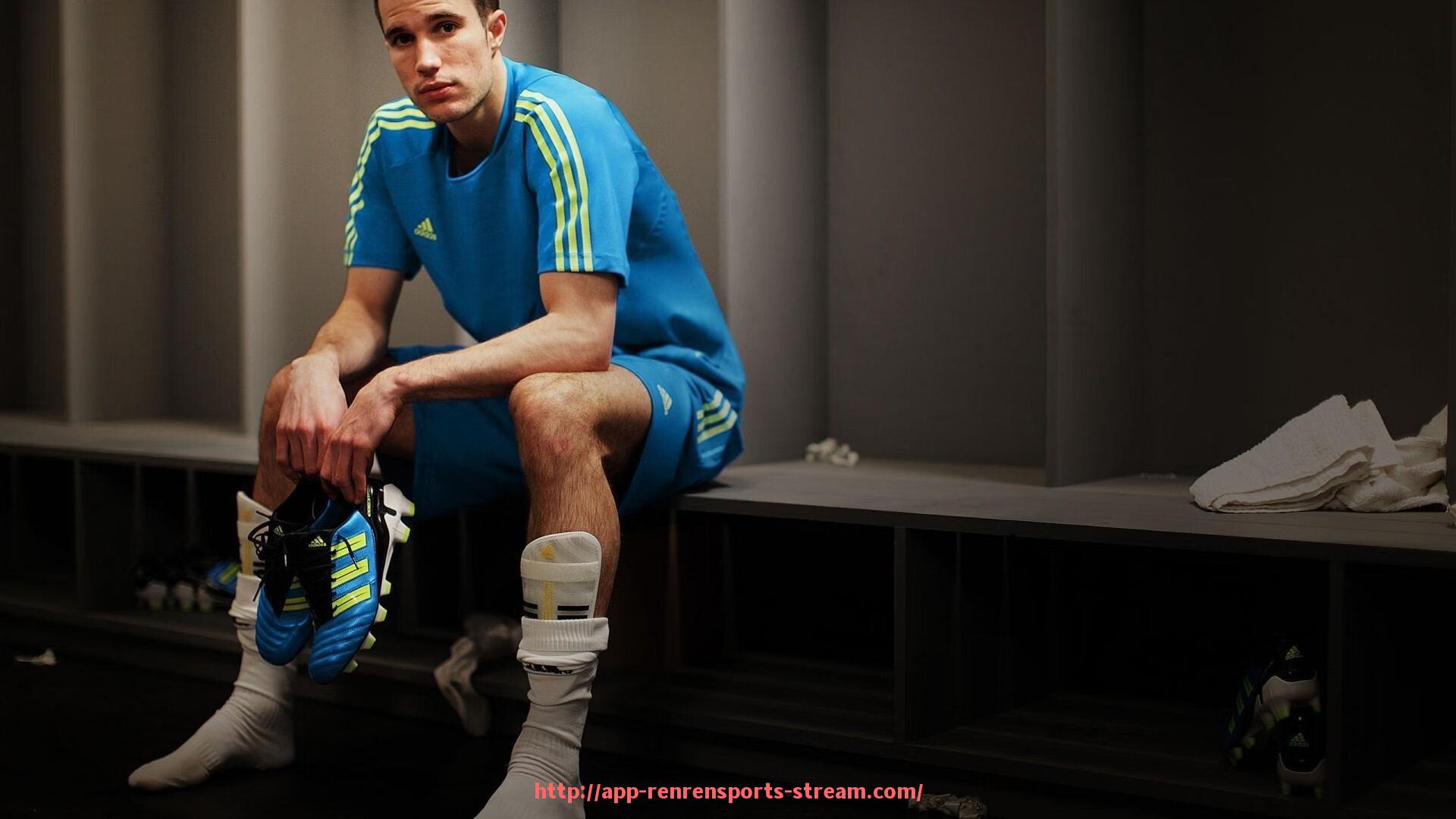 人人体育直播-周琦在火箭队的比赛数据及表现分析