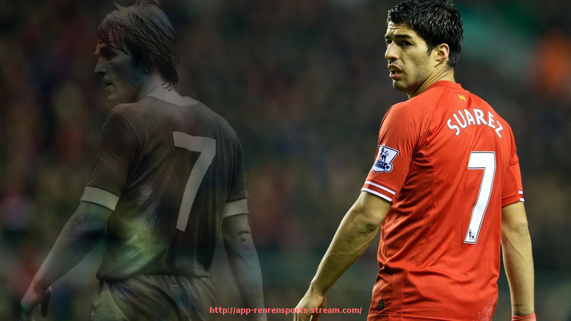 人人体育直播-好广告文案长啥样？世俱杯传播语句模板汇总