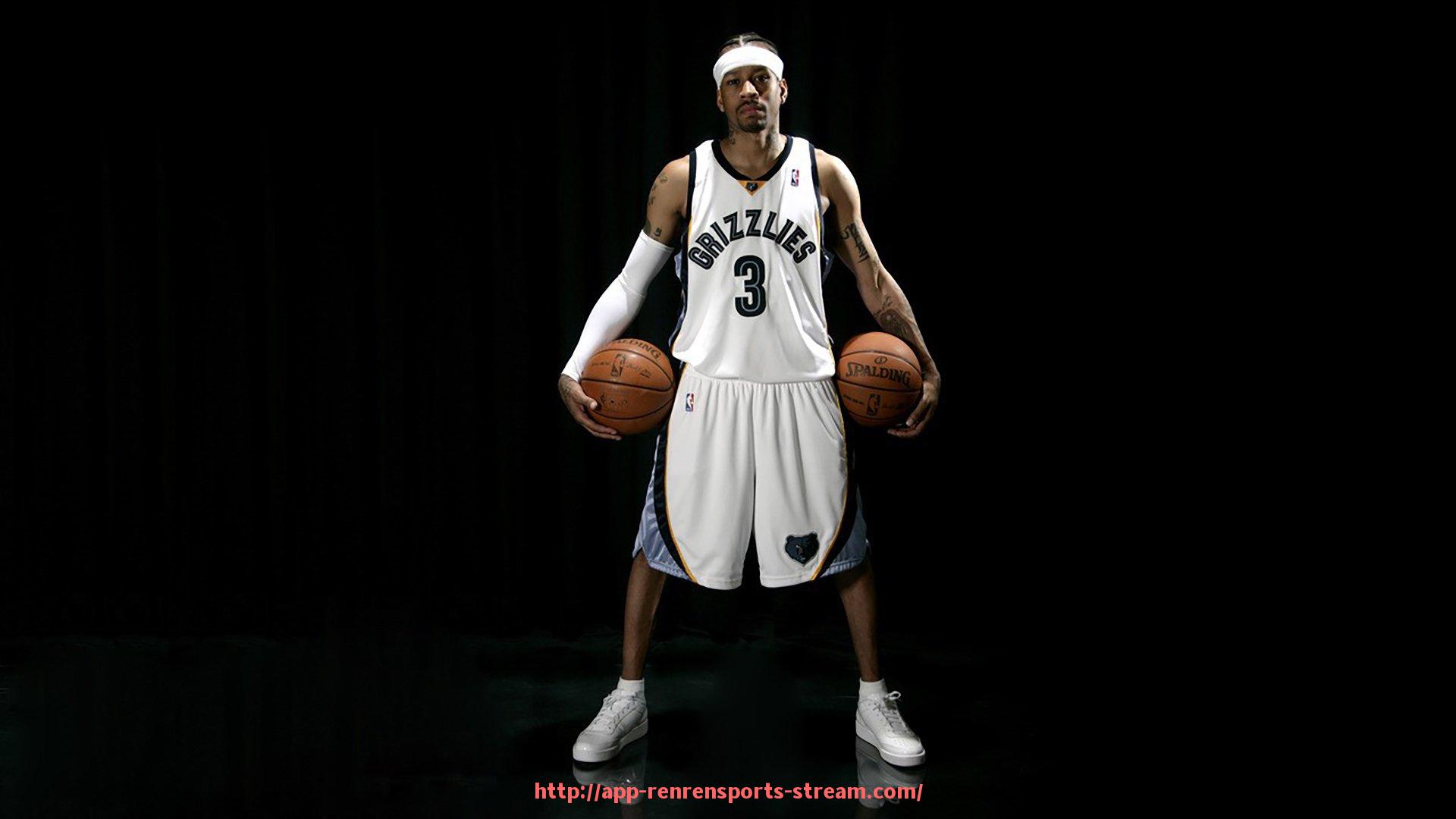 人人体育直播-成为最强后援！世俱杯球迷现场应援组织发展趋势