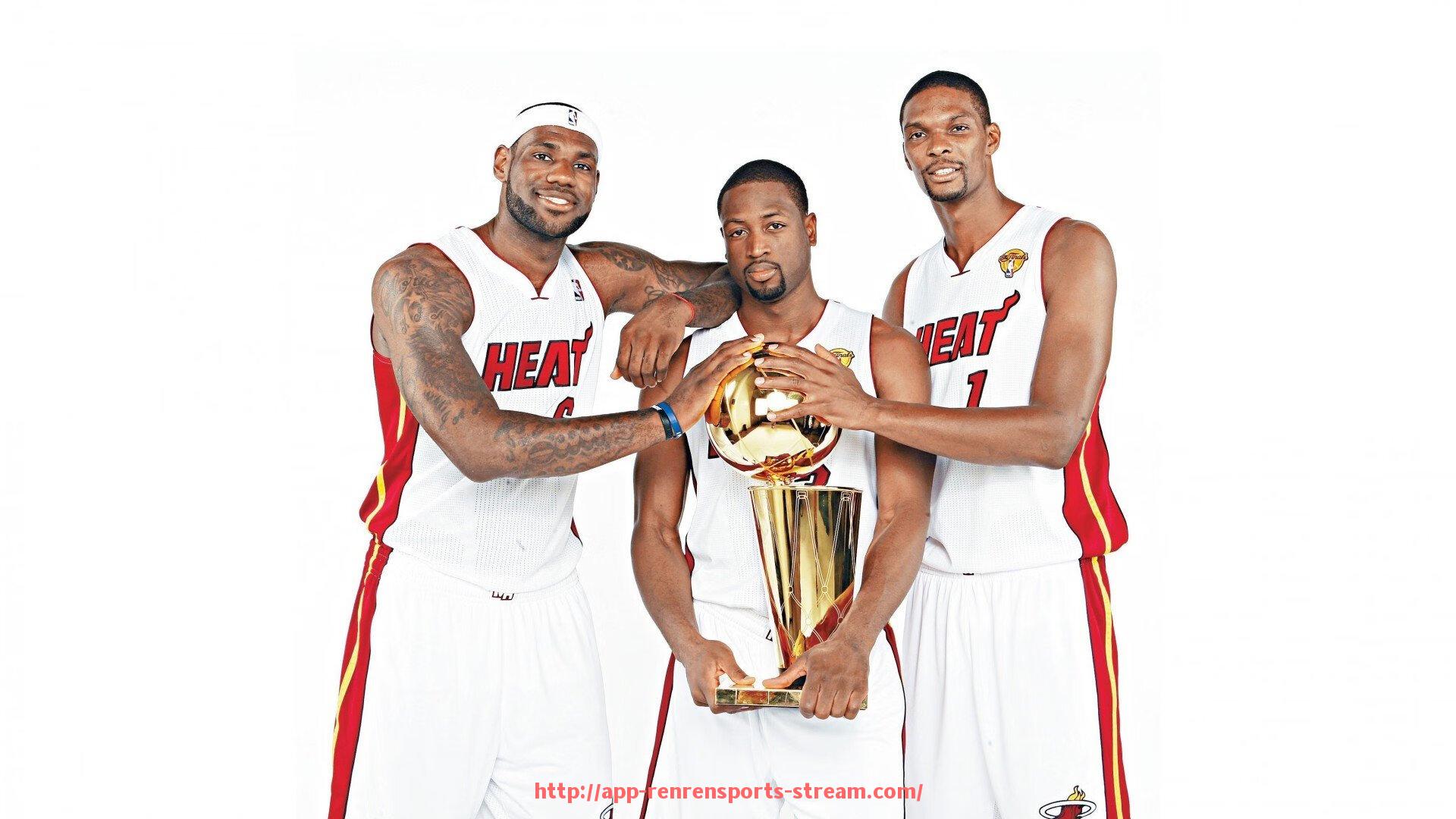 人人体育直播-每周使用健身器材两次是否有效？科学锻炼频率解析