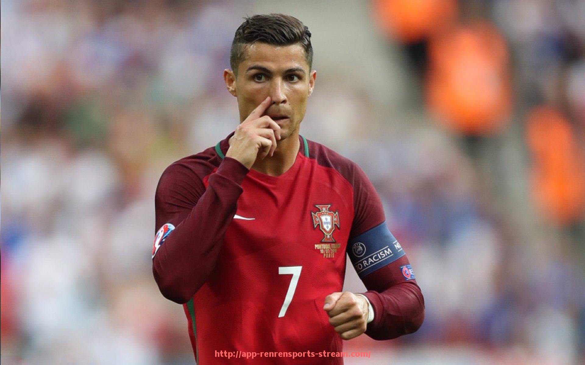 人人体育直播-法甲年轻球员发展路径及培养体系分析