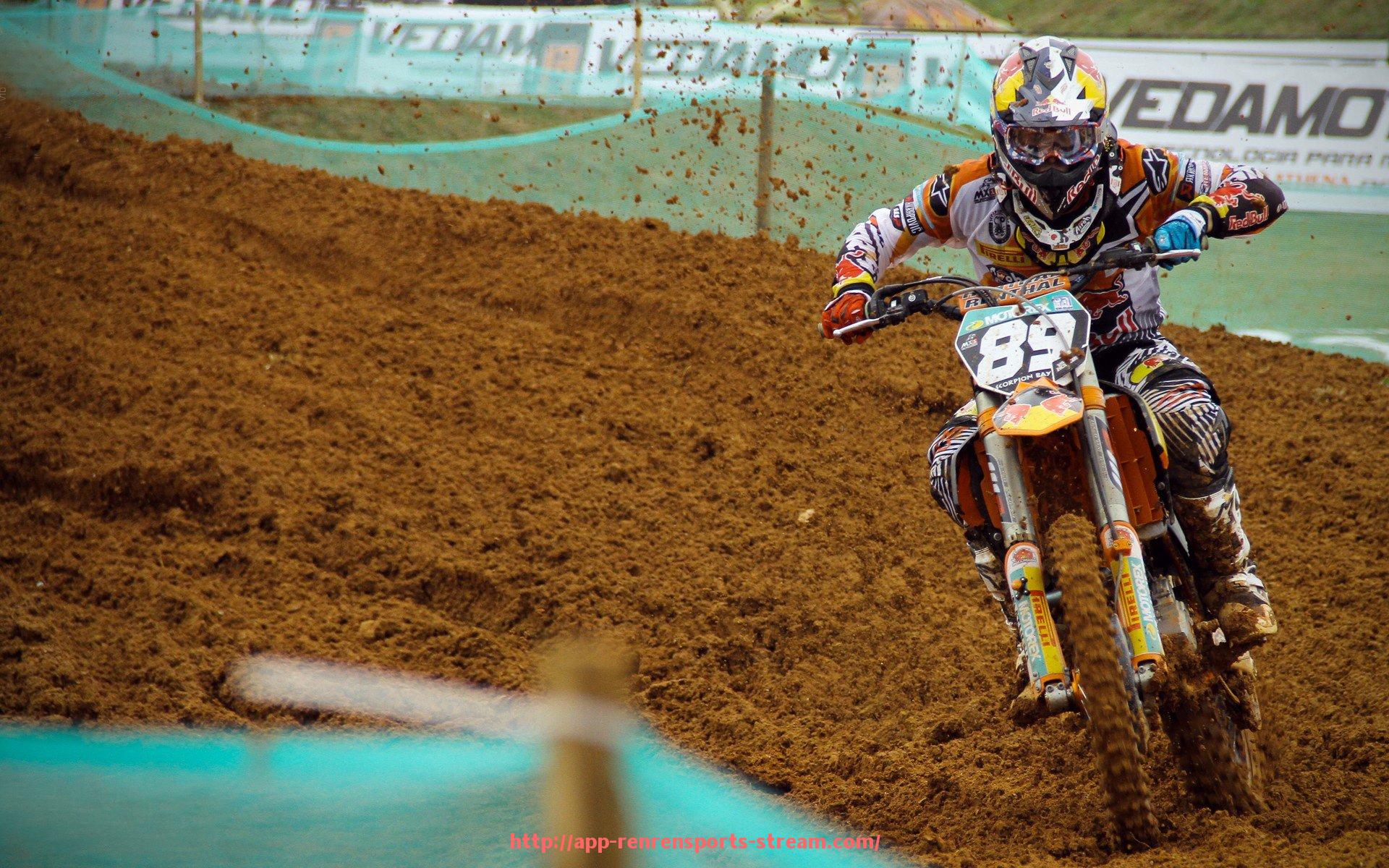 人人体育直播-法甲年轻球员发展路径及培养体系分析