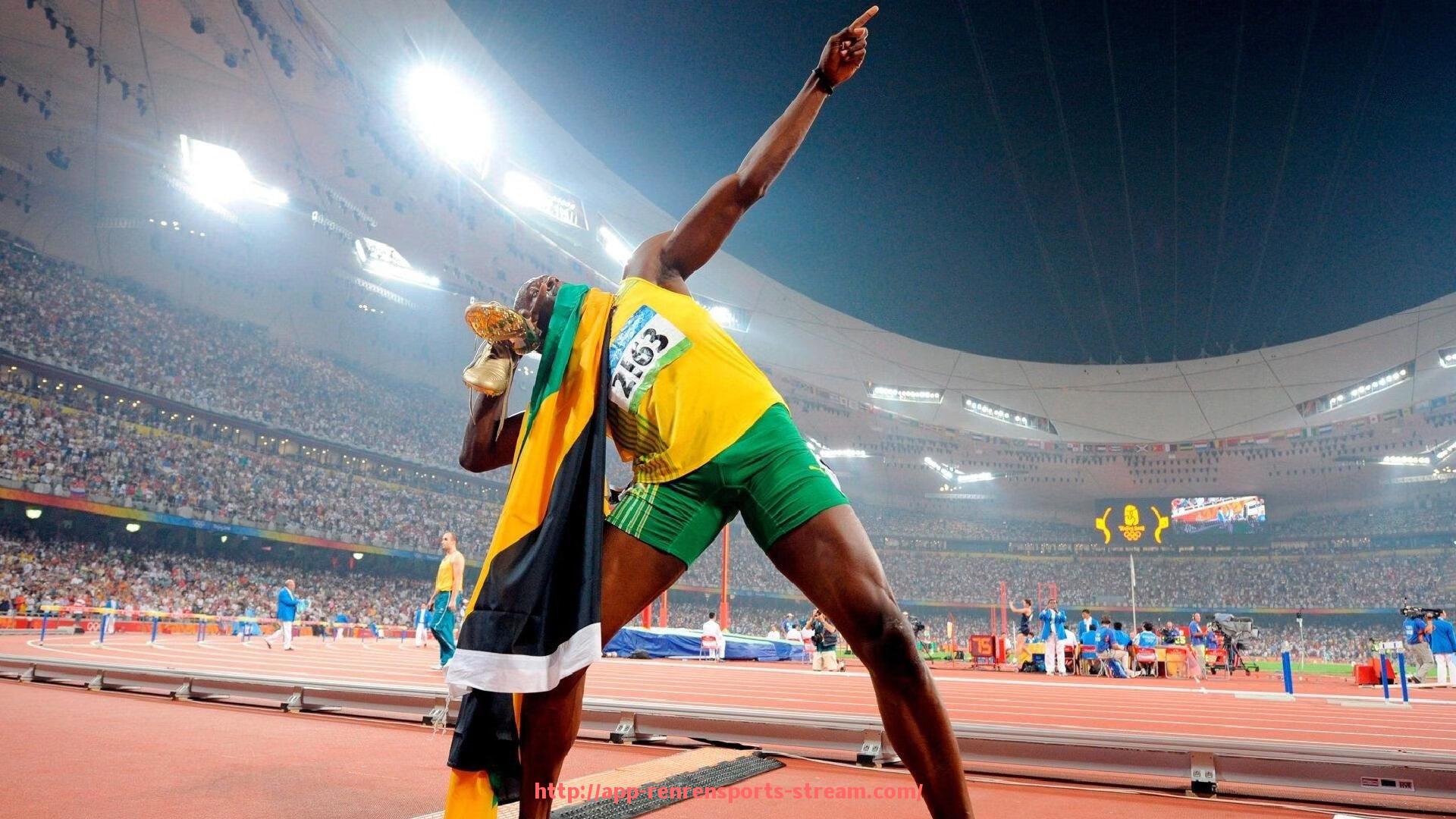 人人体育直播-火箭队前球员转战CBA：跨联赛表现对比分析